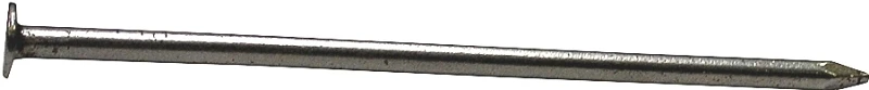 celebrationhardware3565337