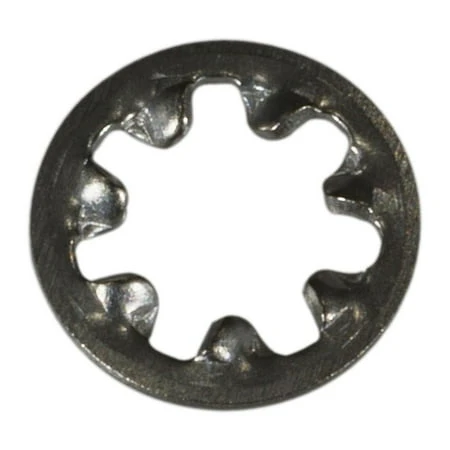 celebrationhardware3565408