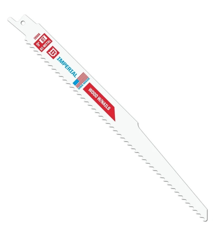 celebrationhardware3565438