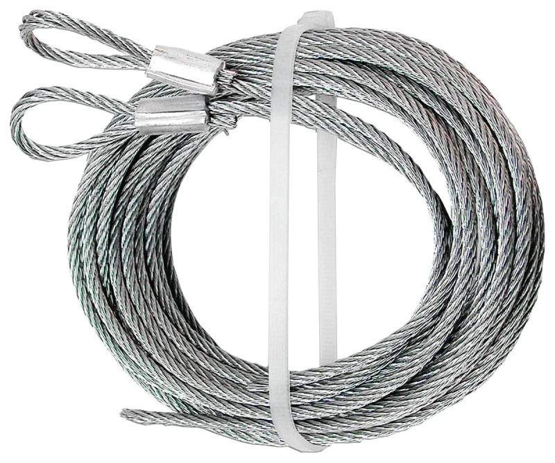 celebrationhardware3566130