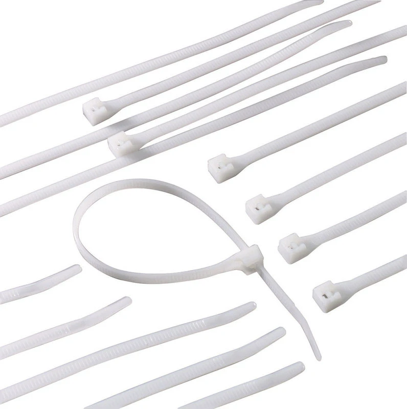 celebrationhardware3566152