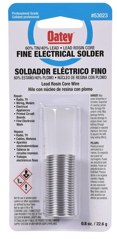 celebrationhardware3566269