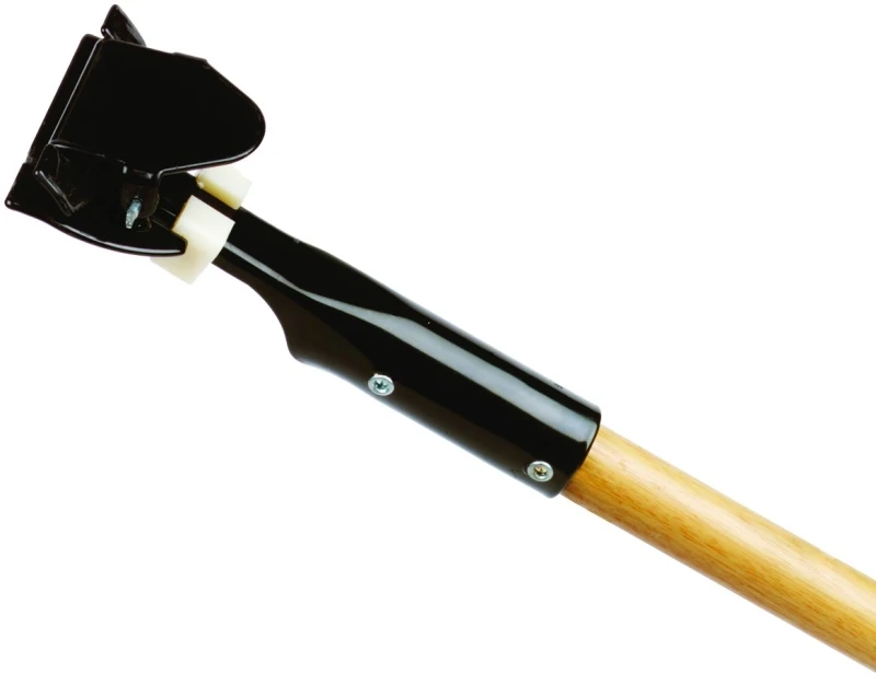 celebrationhardware3568679
