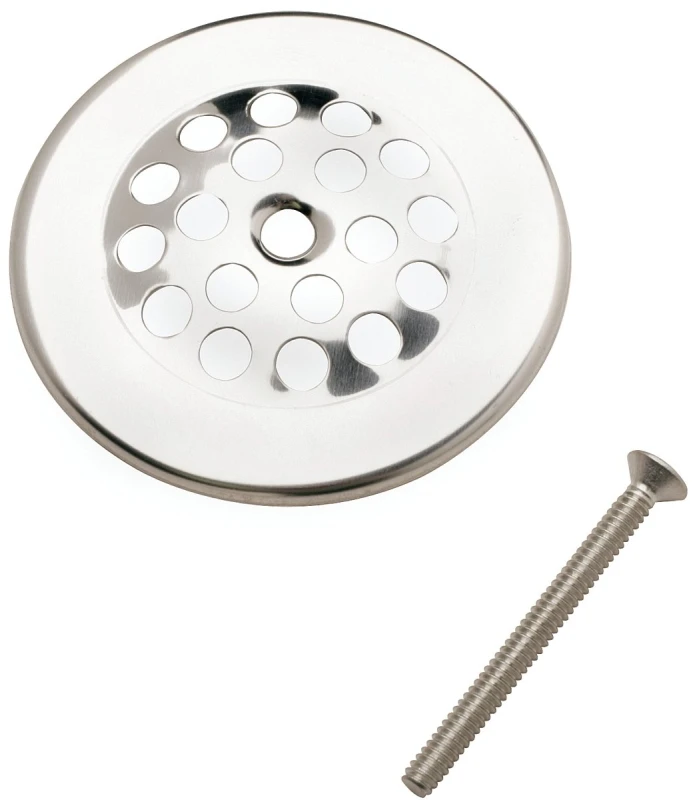 celebrationhardware3570347