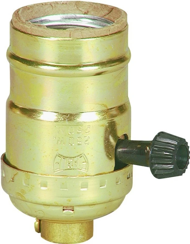 celebrationhardware3570911