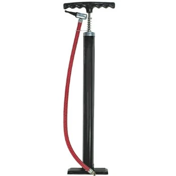 celebrationhardware3571659