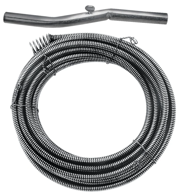 celebrationhardware3571838