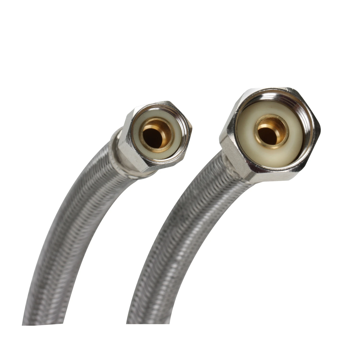celebrationhardware3572030
