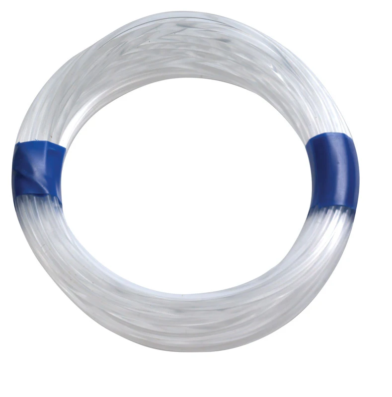 celebrationhardware3572176