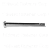 celebrationhardware3572628