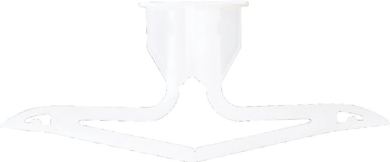celebrationhardware3574297