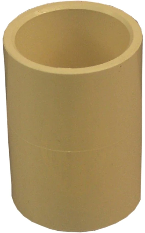 celebrationhardware3574701