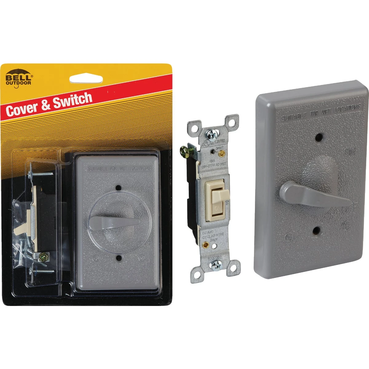 celebrationhardware3575986