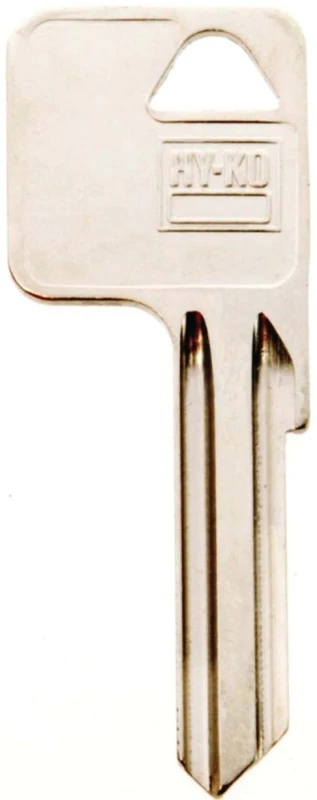 celebrationhardware3576612