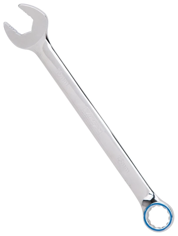 celebrationhardware3577169