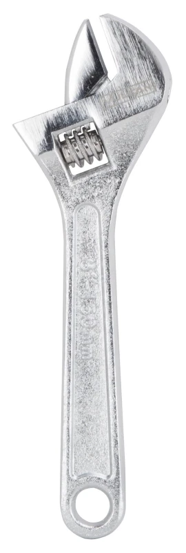 celebrationhardware3577276