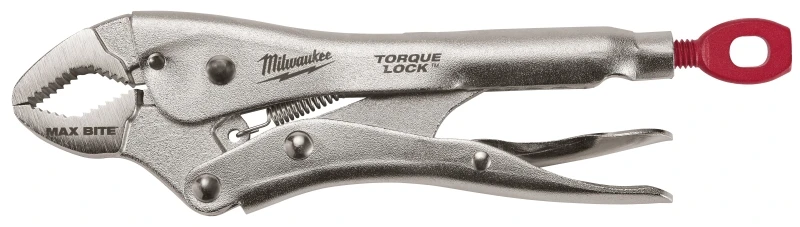 celebrationhardware3577530