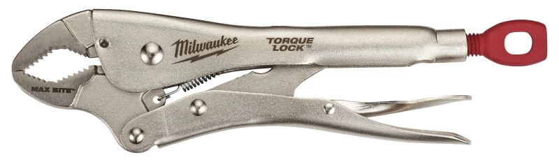 celebrationhardware3577557