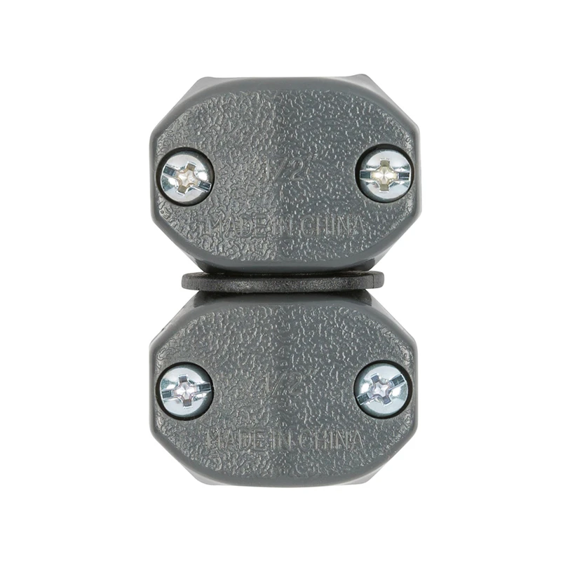 celebrationhardware3577864