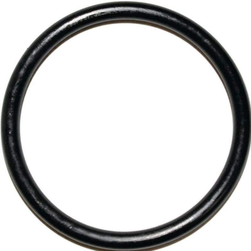 celebrationhardware3579154