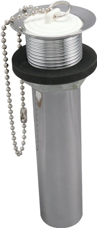 celebrationhardware3579770