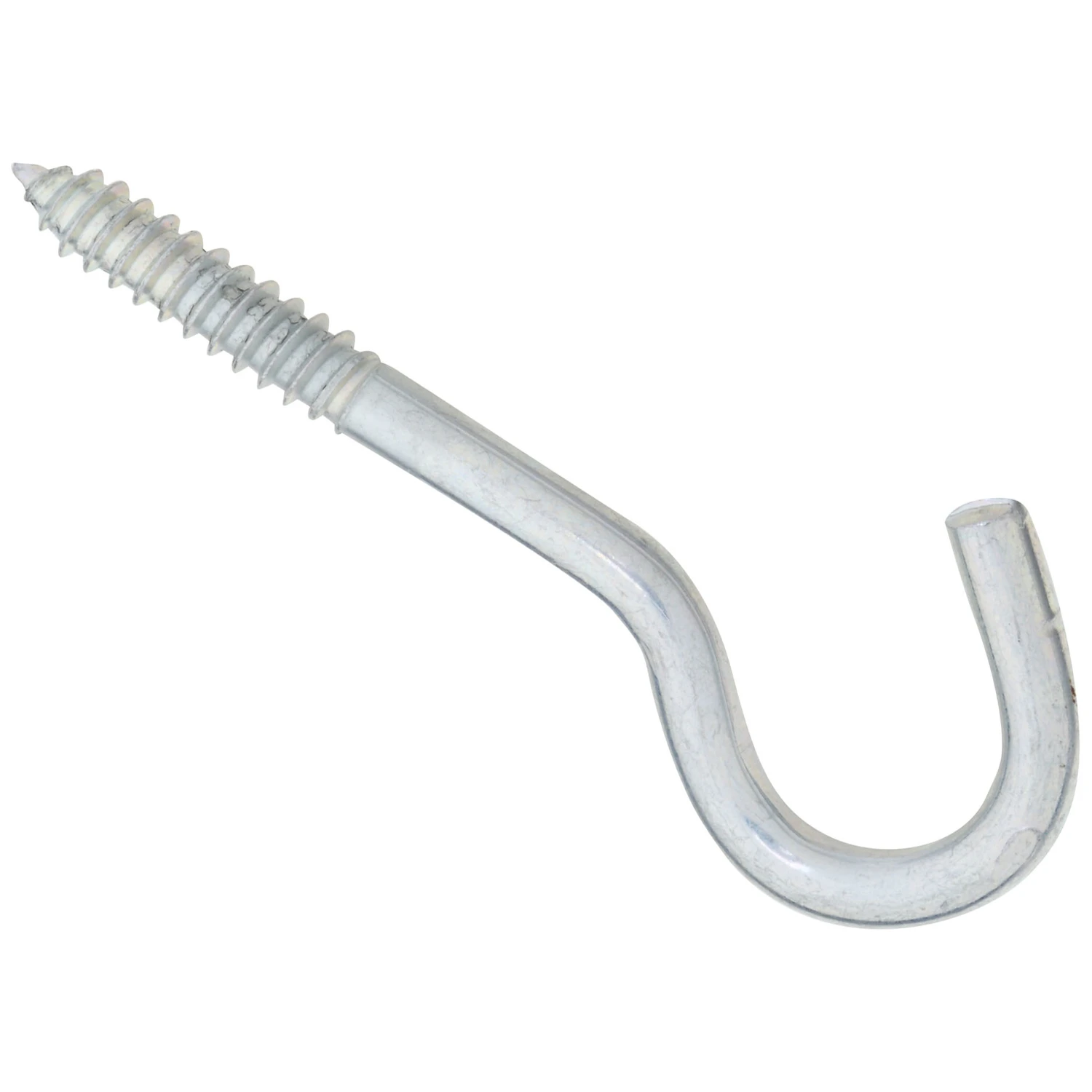 celebrationhardware3579871