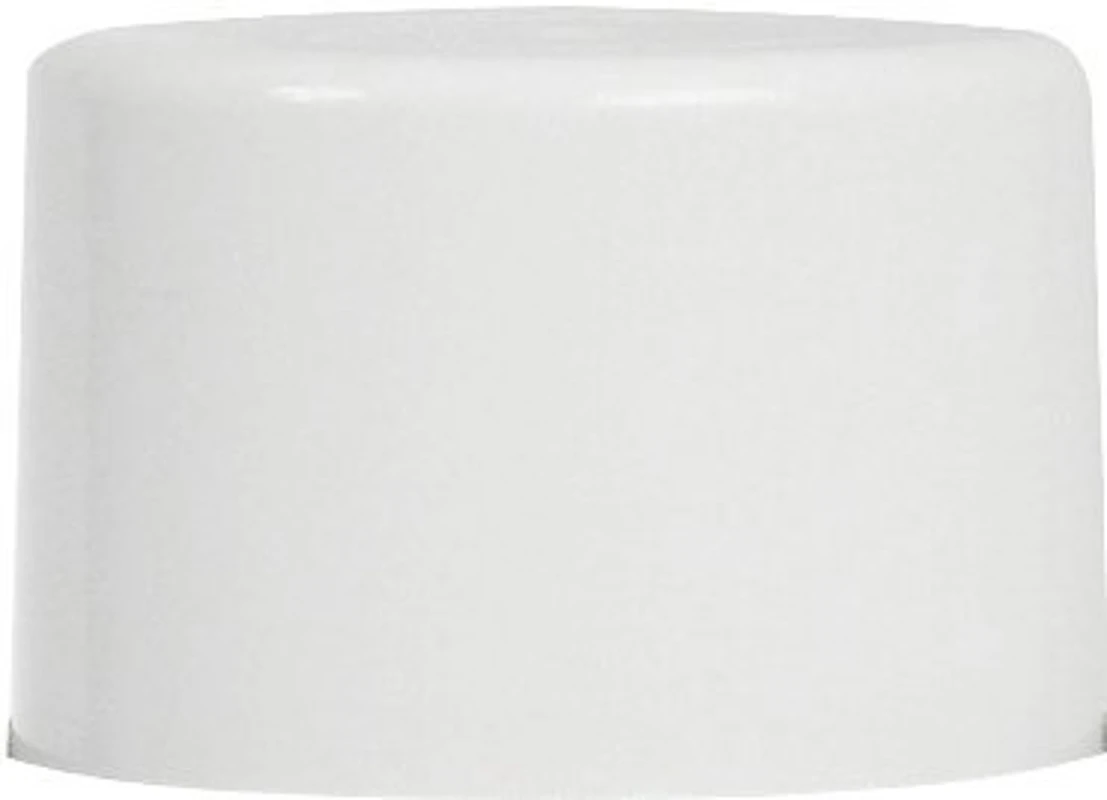 celebrationhardware3580352