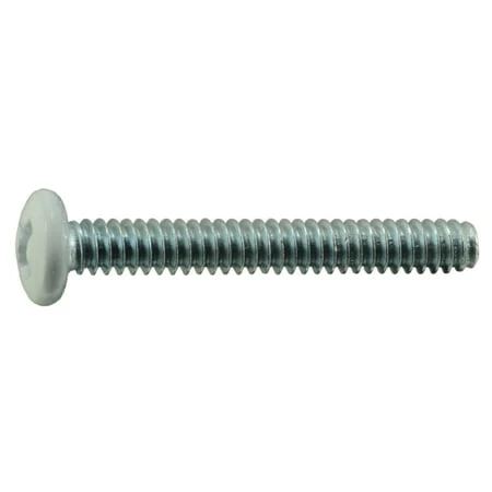 celebrationhardware3580580