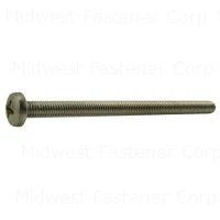 celebrationhardware3581225