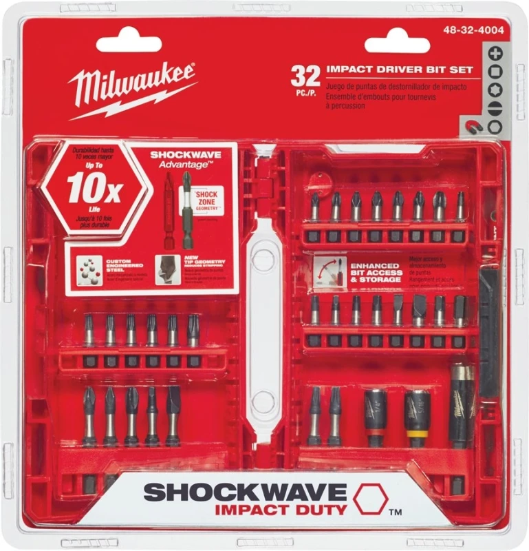 celebrationhardware3581591