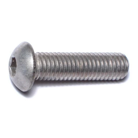 celebrationhardware3582622