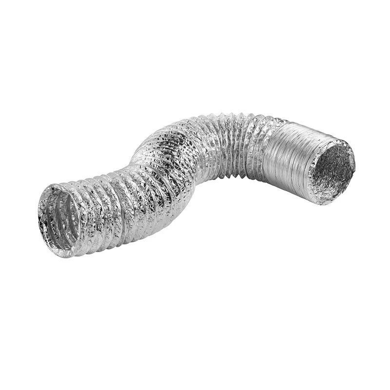 celebrationhardware3583290