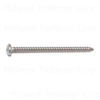 celebrationhardware3583442