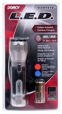 celebrationhardware3584131