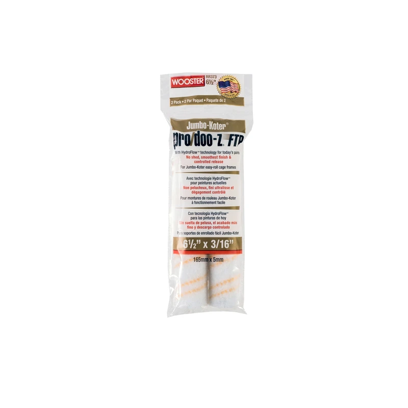 celebrationhardware3585109