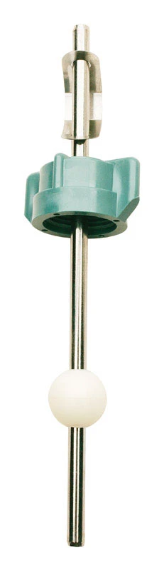 celebrationhardware3585998