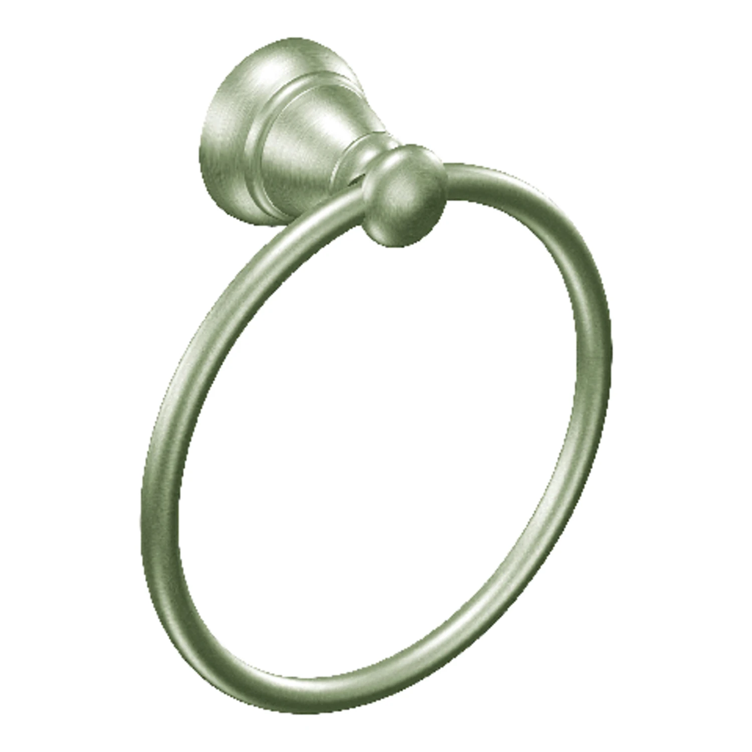celebrationhardware3586326