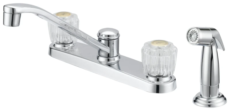 celebrationhardware3586442