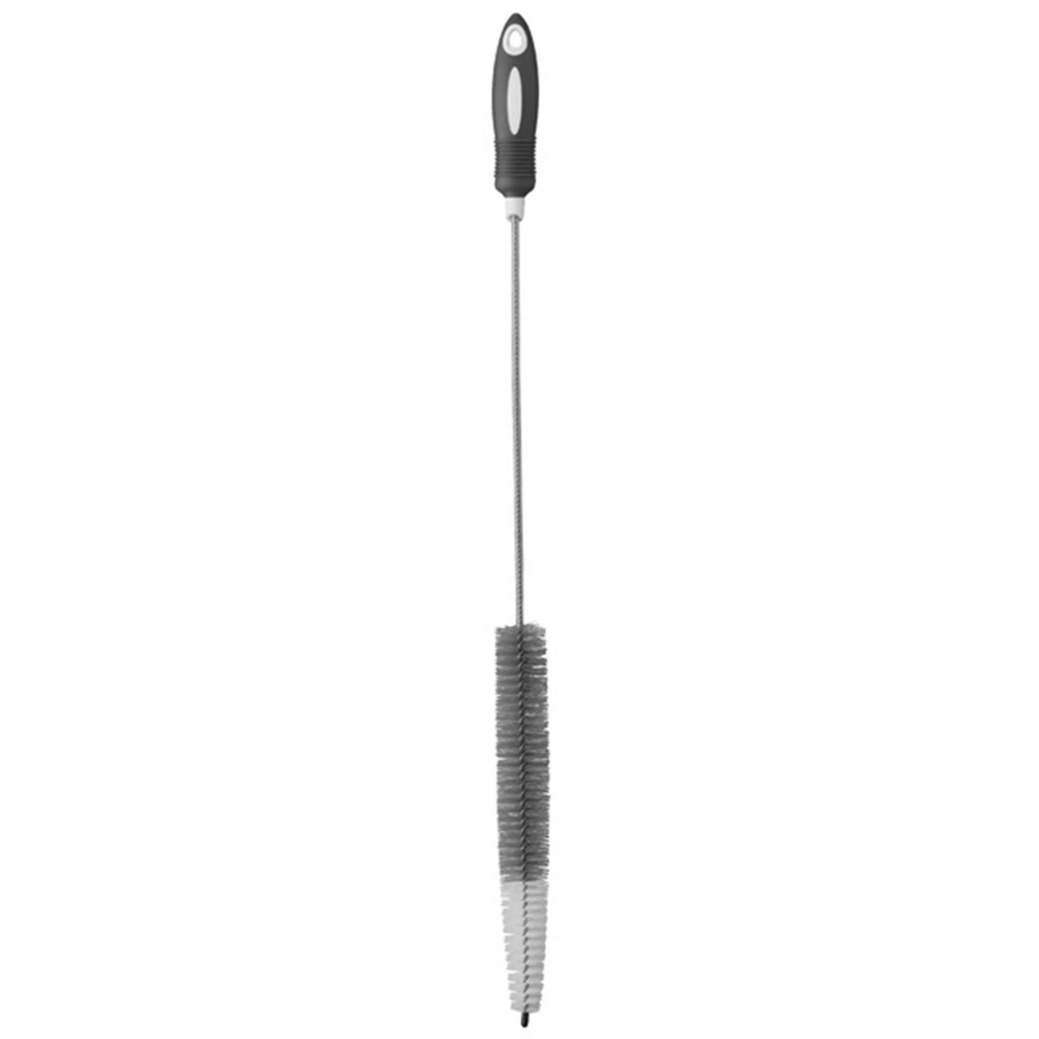 celebrationhardware3586649