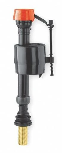 celebrationhardware3587082