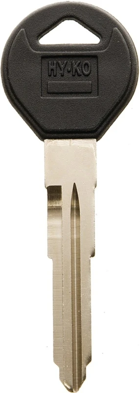 celebrationhardware3587333
