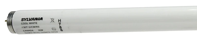 celebrationhardware3587388