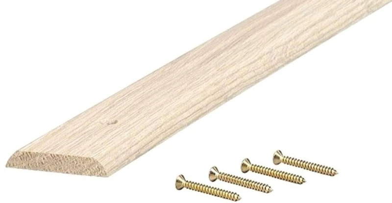 celebrationhardware3587826