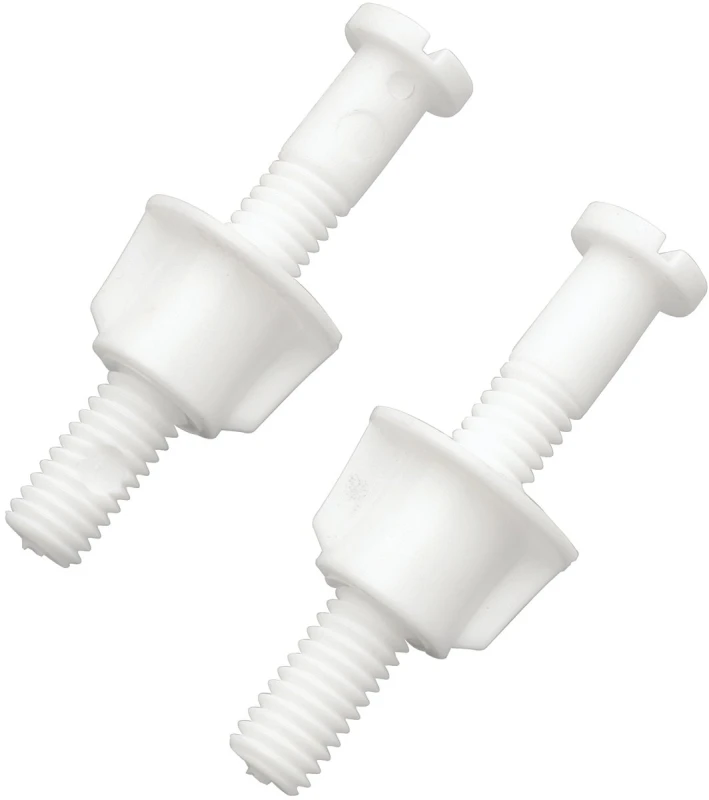 celebrationhardware3589833