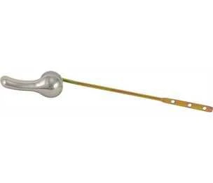 celebrationhardware3590336