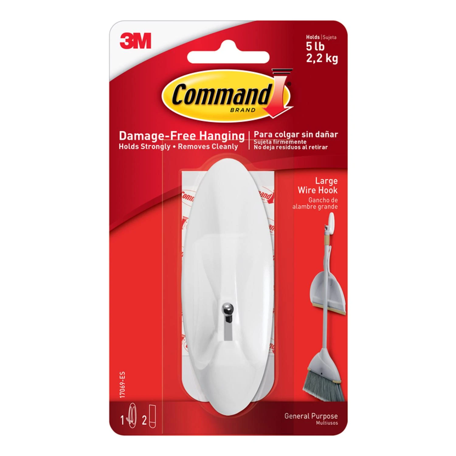 celebrationhardware3590976
