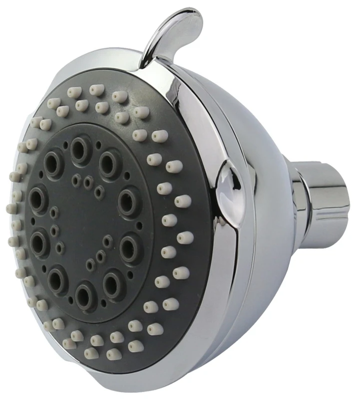 celebrationhardware3593258