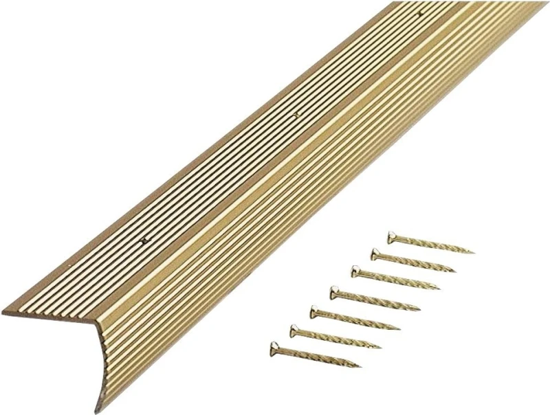 celebrationhardware3593464