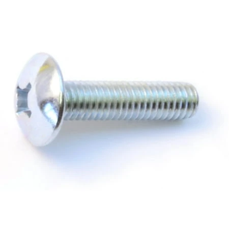 celebrationhardware3593824