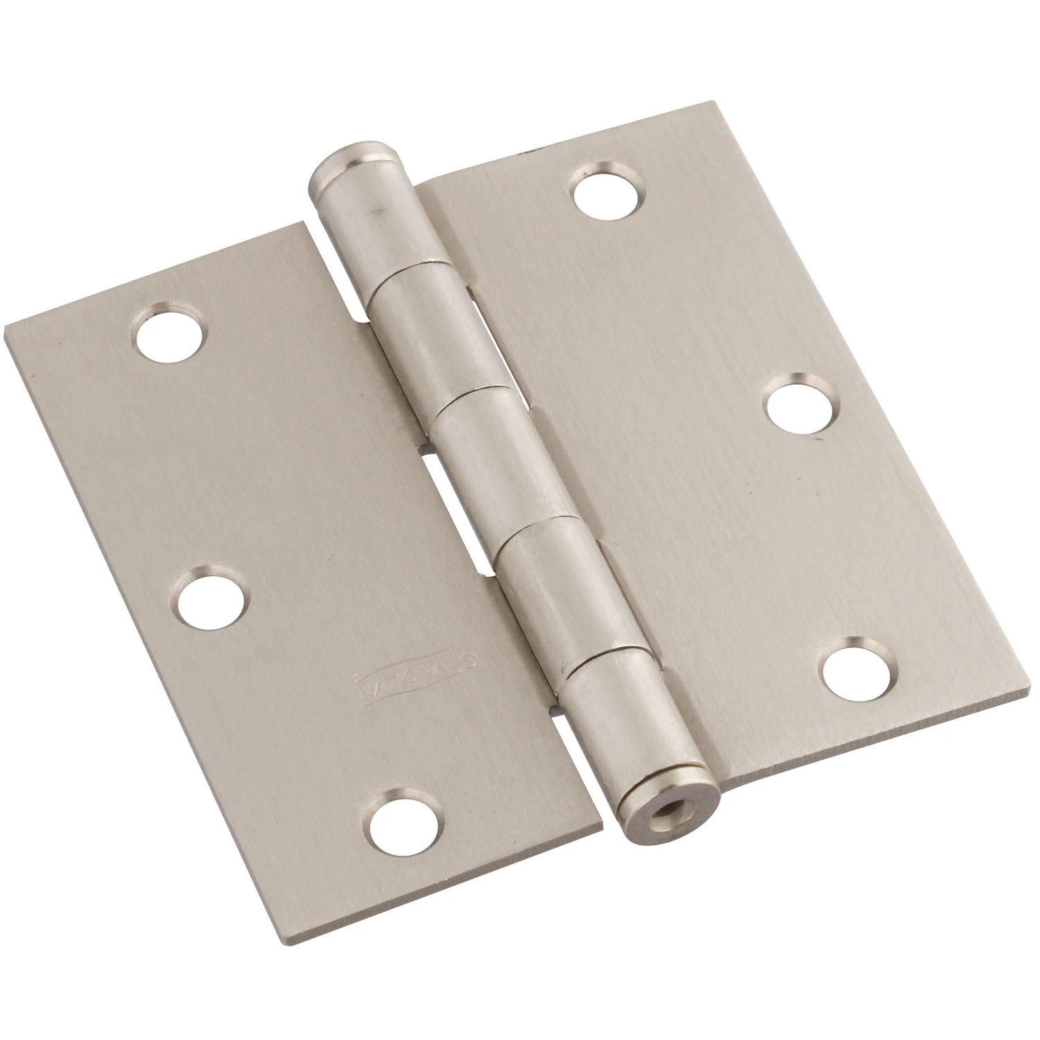 celebrationhardware3594384